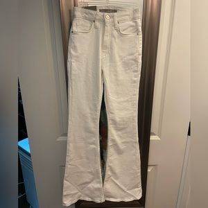 Brand new! Women’s Hudson Jeans